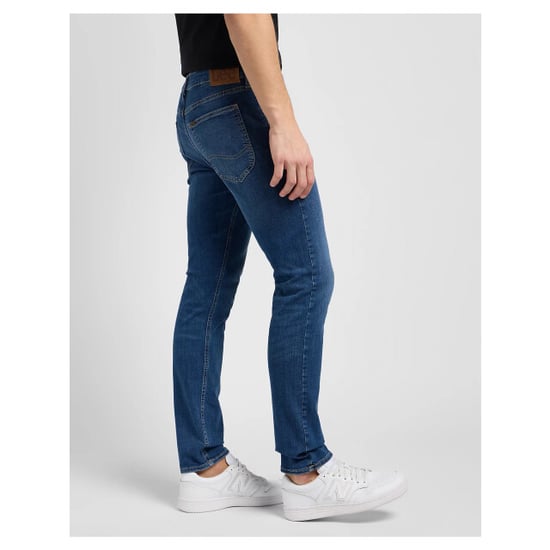 Lee broek slank - Image 6