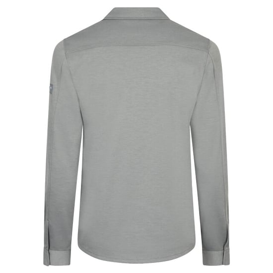Cavallaro Cavallaro overshirt - Image 2