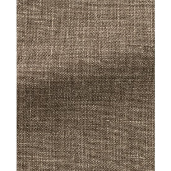 Munro Kostuum stockservice r - Image 4