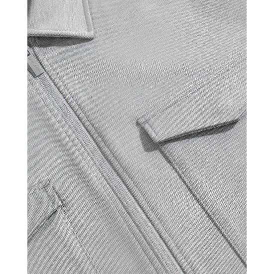 Cavallaro Cavallaro overshirt - Image 3