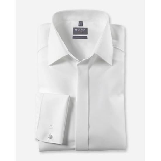 Olymp Casual overhemd - Image 3
