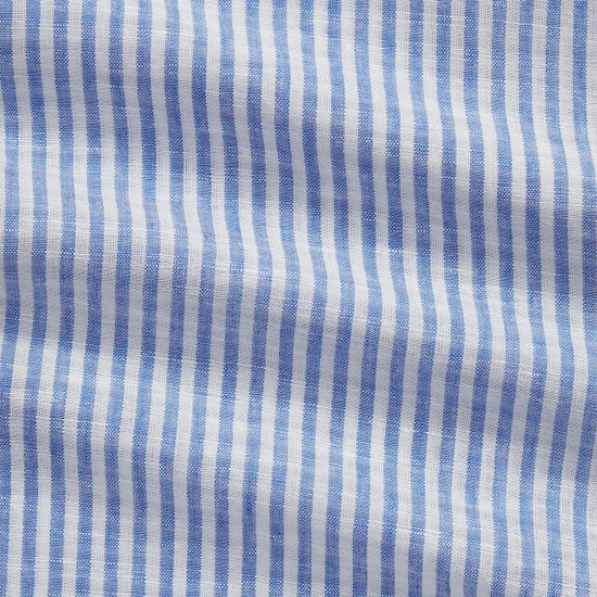 Ralph Lauren 710b16700 shirt - Image 4