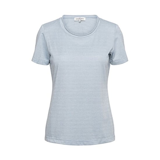 &Co Woman &co women top iris slate - Image 1