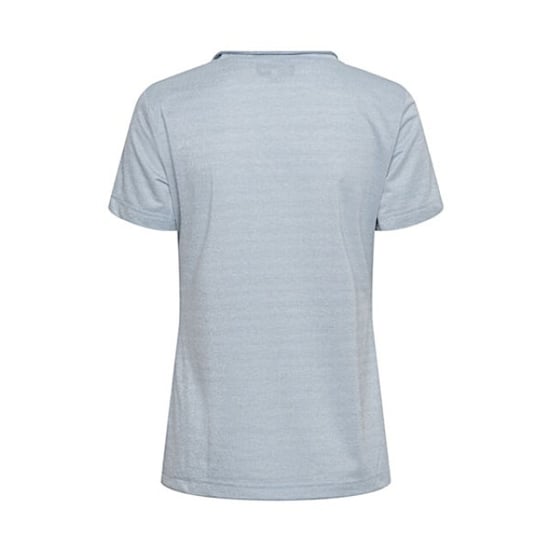 &Co Woman &co women top iris slate - Image 2
