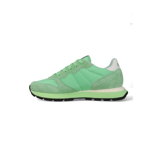 SUN68 Ally solid z36201 38 / paars - Image 2