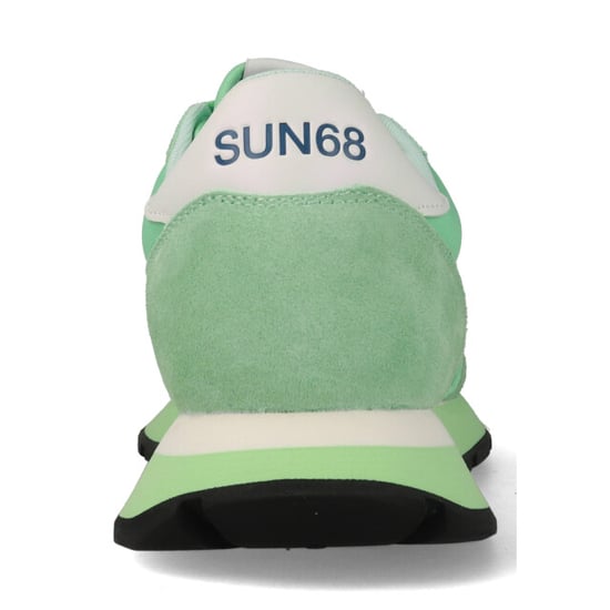 SUN68 Ally solid z36201 38 / paars - Image 3