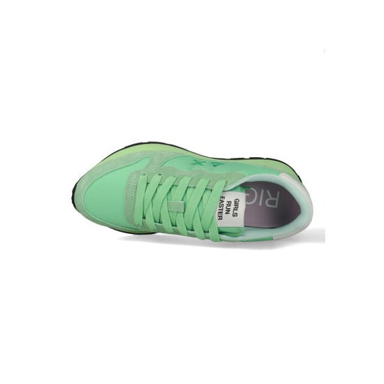 SUN68 Ally solid z36201 38 / paars - Image 4