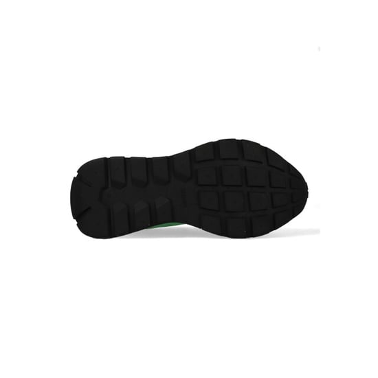 SUN68 Ally solid z36201 38 / paars - Image 5