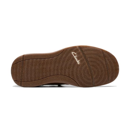 Clarks Original Sailview step heren instapper - Image 5