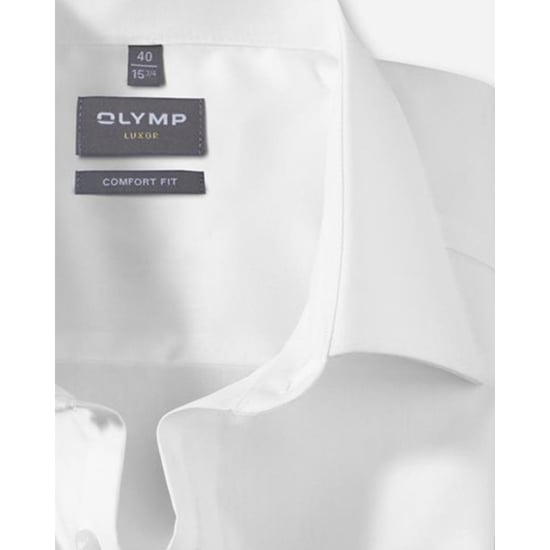 Olymp Business overhemd - Image 3
