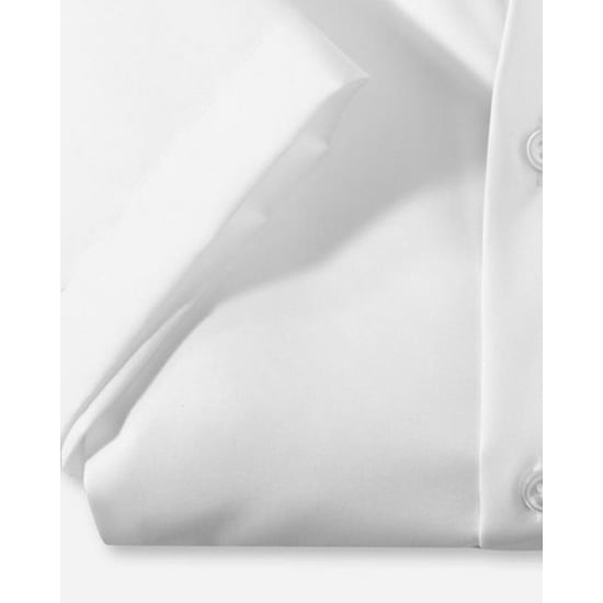 Olymp Business overhemd - Image 4