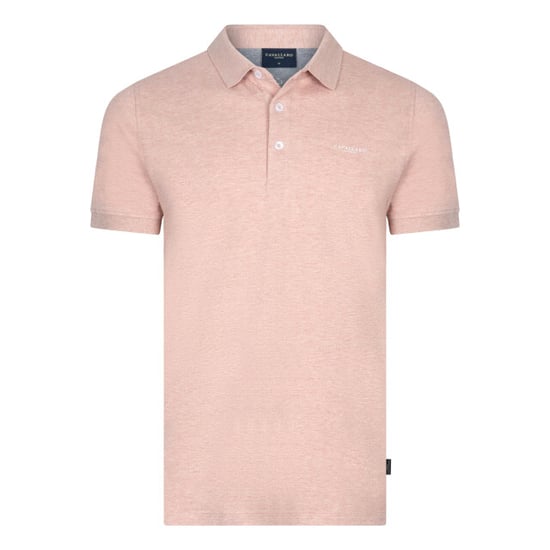 Cavallaro Cavallaro polo - Image 1