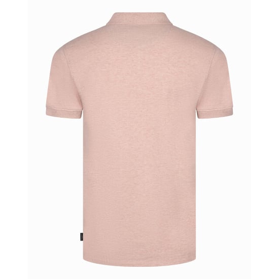 Cavallaro Cavallaro polo - Image 2