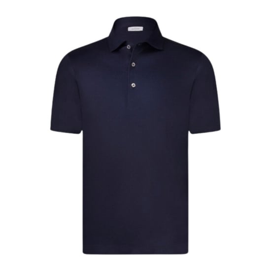 Gran Sasso 57157/20642 polos 57157/20642 - Image 1
