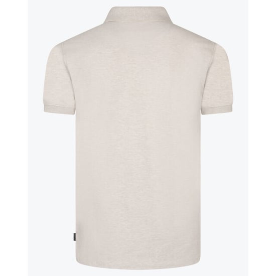 Cavallaro Polo 116261004 - Image 2