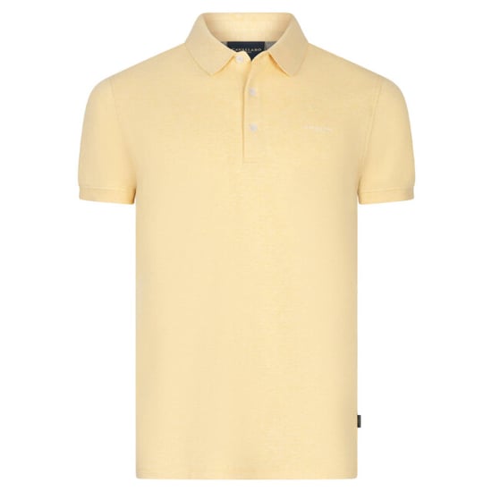 Cavallaro Polo 116261004 - Image 1