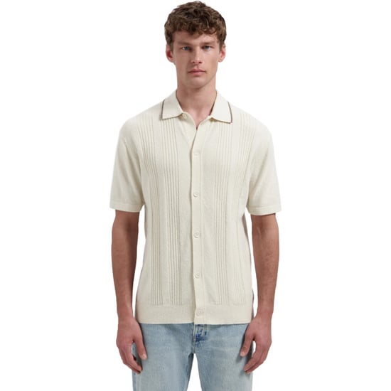 Dstrezzed Polo 421160 - Image 2