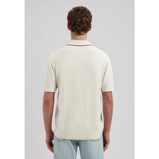 Dstrezzed Polo 421160 - Image 3