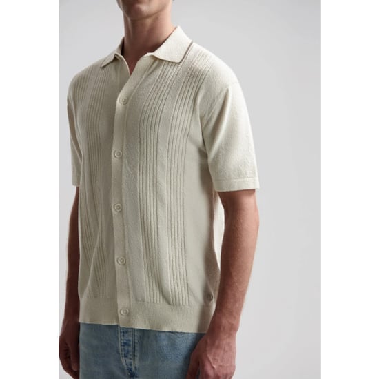 Dstrezzed Polo 421160 - Image 4