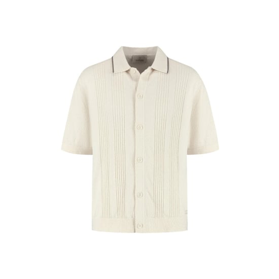 Dstrezzed Polo 421160 - Image 6