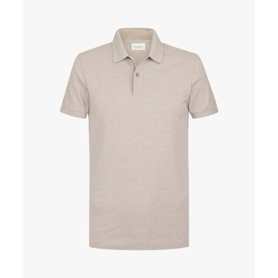 Profuomo Ppxd10019c polo profu - Image 2