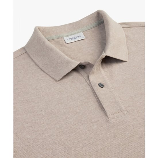 Profuomo Ppxd10019c polo profu - Image 3