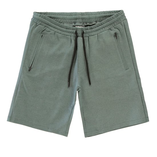 Cars Korte broek herell sw short moss - Image 2