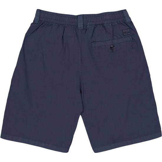 Butcher of Blue Tristan chino short - Image 3