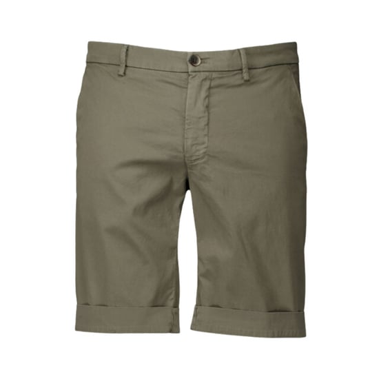 Mason's 9be27873 shorts me303 - Image 1