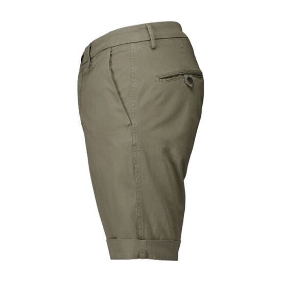 Mason's 9be27873 shorts me303 - Image 2