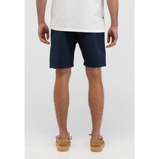 Butcher of Blue Tristan chino short - Image 5