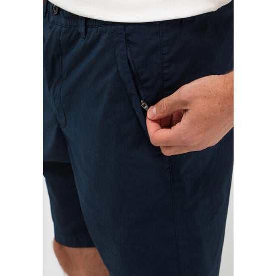 Butcher of Blue Tristan chino short - Image 6