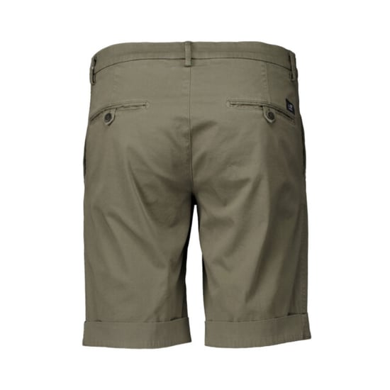 Mason's 9be27873 shorts me303 - Image 3