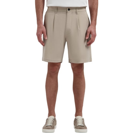 Dstrezzed Korte broek heren brando dynamic twill short 515632/276 - Image 6