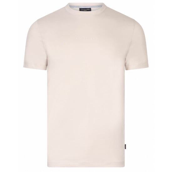 Cavallaro Cavallaro t-shirt - Image 1