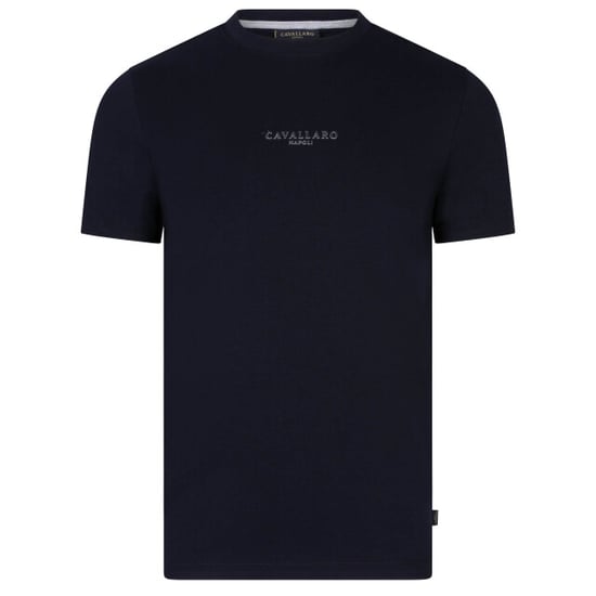 Cavallaro Cavallaro t-shirt - Image 1