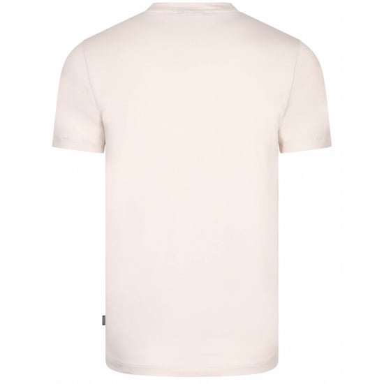 Cavallaro Cavallaro t-shirt - Image 2