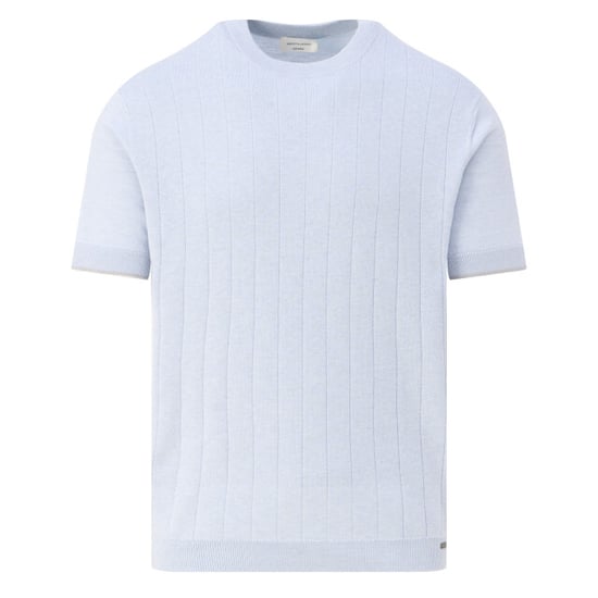 Gentiluomo T-shirt - Image 1