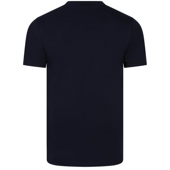 Cavallaro Cavallaro t-shirt - Image 2
