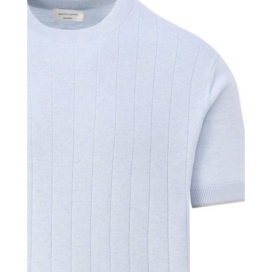 Gentiluomo T-shirt - Image 2