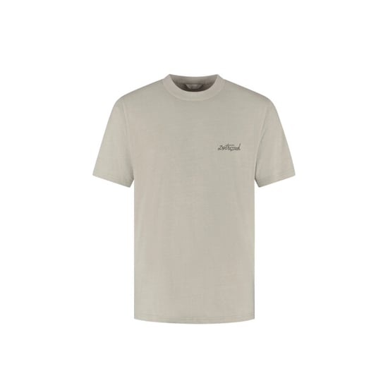Dstrezzed T-shirt korte mouw 203054-ss26 - Image 2