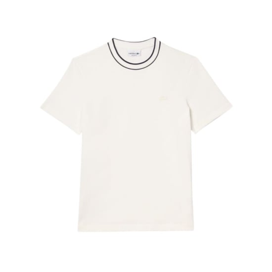 Lacoste 1ht1 men's tee-shirt t-shirts th8174-61 - Image 1