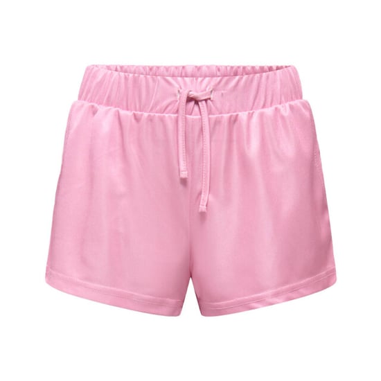 Only Short 15379284 vida - Image 1