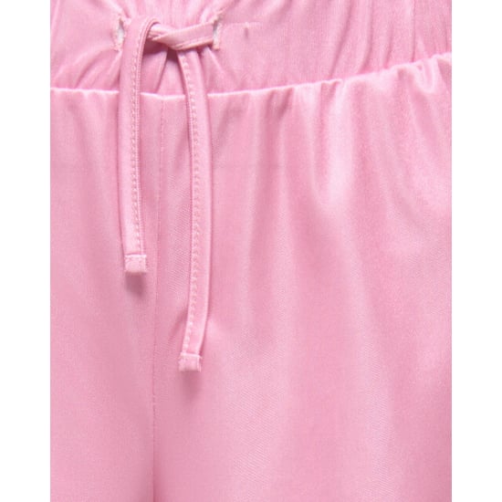 Only Short 15379284 vida - Image 2