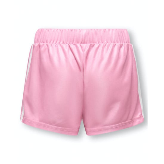 Only Short 15379284 vida - Image 3