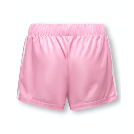 Only Short 15379284 vida - Image 4
