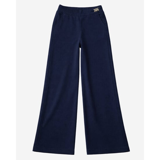 Nik & Nik Broek g 2-846 2602 milly - Image 1