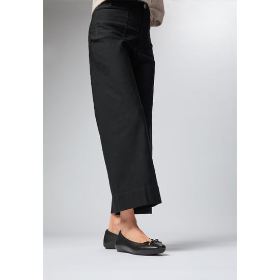 FitFlop Delicato ballerina - Image 3