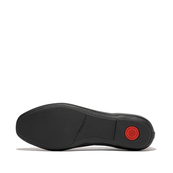 FitFlop Delicato ballerina - Image 5