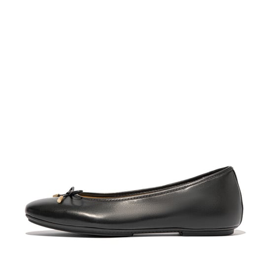 FitFlop Delicato ballerina - Image 6